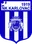 Karlovac