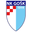GOSK Dubrovnik