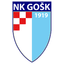GOSK Dubrovnik