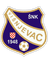 Višnjevac