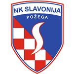 Slavonija Pozega