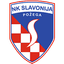 Slavonija Pozega