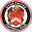 Hyde United