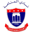 Manama Club