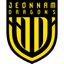 Jeonnam Dragons