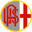 Alessandria