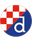 Dinamo Zagreb II