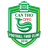 Can Tho