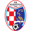 Marsonia