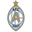 AFC Eskilstuna