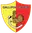 Gallipoli