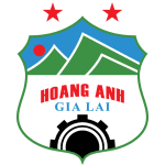 Atlético Paraná