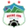 Atlético Paraná
