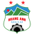 Atlético Paraná