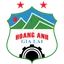 Atlético Paraná
