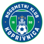Koprivnica