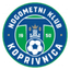 Koprivnica
