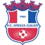 Otelul