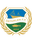 Österlen