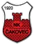Cakovec