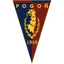 Pogoń Szczecin