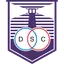 Defensor Sporting