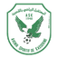 Kasserine
