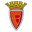 FC Barreirense