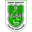 Pontivy GSI