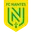 Nantes II