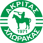 Akritas