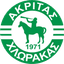 Akritas