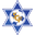 Freamunde