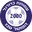 Hapoel Acre