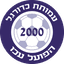 Hapoel Acre