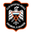 Águila