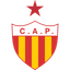 Atlético Progreso