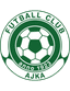 Ajka