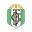 Fabril Barreiro