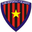 1º de Agosto