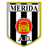 Mérida AD W