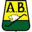 Atlético Bucaramanga