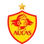 Aucas