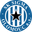 Linares Deportivo