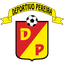 Deportivo Pereira