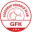 Glostrup FK