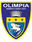 Olimpia Râmnicu Sărat