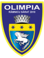 Olimpia Râmnicu Sărat