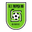 Trepça'89