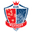 Pobla Mafumet